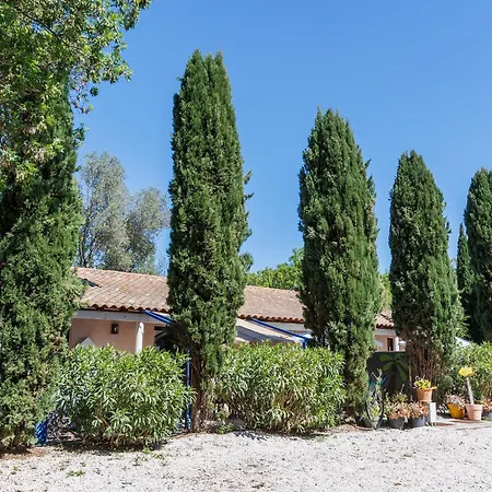 Le Coin Perdu Hébergement de vacances *